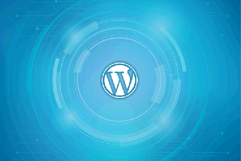 WordPress – The Ideal Open Source Content Management System Technology